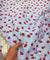 Most Premium BRANDED Pure Cotton PRINTED FABRIC (Big WIDTH!!)