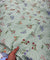 Most Premium BRANDED Pure Cotton PRINTED FABRIC (Big WIDTH!!)