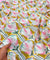 Most Premium BRANDED Pure Cotton PRINTED FABRIC (Big WIDTH!!)