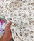 Most Premium BRANDED Pure Cotton PRINTED FABRIC (Big WIDTH!!)