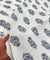 Most Premium BRANDED Pure Cotton PRINTED FABRIC (Big WIDTH!!)