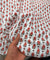 Most Premium BRANDED Pure Cotton PRINTED FABRIC (Big WIDTH!!)