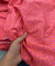 Most Premium BRANDED Pure Cotton PRINTED FABRIC (Big WIDTH!!)