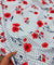 Most Premium BRANDED Pure Cotton PRINTED FABRIC (Big WIDTH!!)