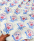 Most Premium BRANDED Pure Cotton PRINTED FABRIC (Big WIDTH!!)