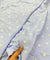 Most Premium BRANDED Pure Cotton PRINTED FABRIC (Big WIDTH!!)