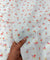 Most Premium BRANDED Pure Cotton PRINTED FABRIC (Big WIDTH!!)