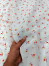 Most Premium BRANDED Pure Cotton PRINTED FABRIC (Big WIDTH!!)