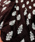 Most Premium BRANDED Pure Cotton PRINTED FABRIC (Big WIDTH!!)