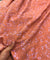 Most Premium BRANDED Pure Cotton PRINTED FABRIC (Big WIDTH!!)