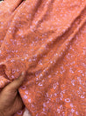 Most Premium BRANDED Pure Cotton PRINTED FABRIC (Big WIDTH!!)