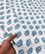 Most Premium BRANDED Pure Cotton PRINTED FABRIC (Big WIDTH!!)