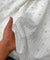 Most Premium BRANDED Pure Cotton PRINTED FABRIC (Big WIDTH!!)