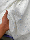 Most Premium BRANDED Pure Cotton PRINTED FABRIC (Big WIDTH!!)
