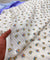 Most Premium BRANDED Pure Cotton PRINTED FABRIC (Big WIDTH!!)