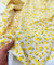Most Premium BRANDED Pure Cotton PRINTED FABRIC (Big WIDTH!!)