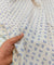 Most Premium BRANDED Pure Cotton PRINTED FABRIC (Big WIDTH!!)