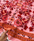 Most Premium BRANDED Pure Cotton PRINTED FABRIC (Big WIDTH!!)