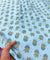 Most Premium BRANDED Pure Cotton PRINTED FABRIC (Big WIDTH!!)