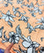 Most Premium BRANDED Pure Cotton PRINTED FABRIC (Big WIDTH!!)