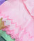 Most Premium Collection Of Cotton Fabric - Applique Fabric