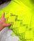 Most Premium Collection Of Cotton Fabric - Applique Fabric