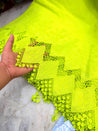 Most Premium Collection Of Cotton Fabric - Applique Fabric