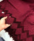 Most Premium Collection Of Cotton Fabric - Applique Fabric