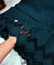 Most Premium Collection Of Cotton Fabric - Applique Fabric