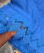 Most Premium Collection Of Cotton Fabric - Applique Fabric