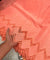 Most Premium Collection Of Cotton Fabric - Applique Fabric
