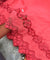 Most Premium Collection Of Cotton Fabric - Applique Fabric