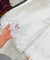 Most Premium Collection Of Cotton Fabric - Applique Fabric