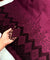 Most Premium Collection Of Cotton Fabric - Applique Fabric