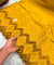 Most Premium Collection Of Cotton Fabric - Applique Fabric