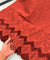 Most Premium Collection Of Cotton Fabric - Applique Fabric