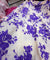 Most Premium Pure Hakuba Chikankari Cotton Fabric (Big WIDTH!!)