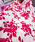 Most Premium Pure Hakuba Chikankari Cotton Fabric (Big WIDTH!!)