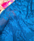 Most Premium Georgette Brasso (Big WIDTH!!)