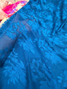 Most Premium Georgette Brasso (Big WIDTH!!)