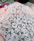 Most Premium Imported Crosia FABRIC (Big WIDTH!!)