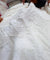 Most Premium Pure Hakuba Chikankari Cotton Fabric (Big WIDTH!!)
