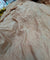 Most Premium Pure Hakuba Chikankari Cotton Fabric (Big WIDTH!!)