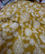 Most Premium Pure Hakuba Chikankari Cotton Fabric (Big WIDTH!!)