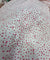 Most Premium Pure Cotton Printed Fabric (Big WIDTH!!)