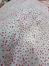 Most Premium Pure Cotton Printed Fabric (Big WIDTH!!)