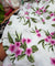 Most Premium Pure Cotton Printed Fabric (Big WIDTH!!)