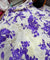 Most Premium Pure Hakuba Chikankari Cotton Fabric (Big WIDTH!!)