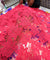 Most Premium Imported Crosia FABRIC