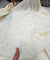Most Premium Pure Hakuba Chikankari Cotton Fabric (Big WIDTH!!)